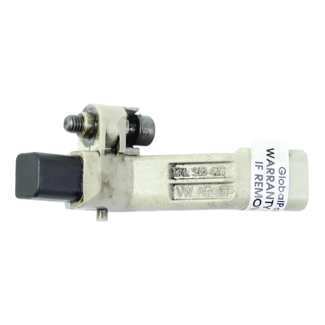 Audi A4 B8 A5 8T 2.0 TDI Crankshaft Position Pulse Sensor - SKU 04L906433B-1 - Part number 04L906433B