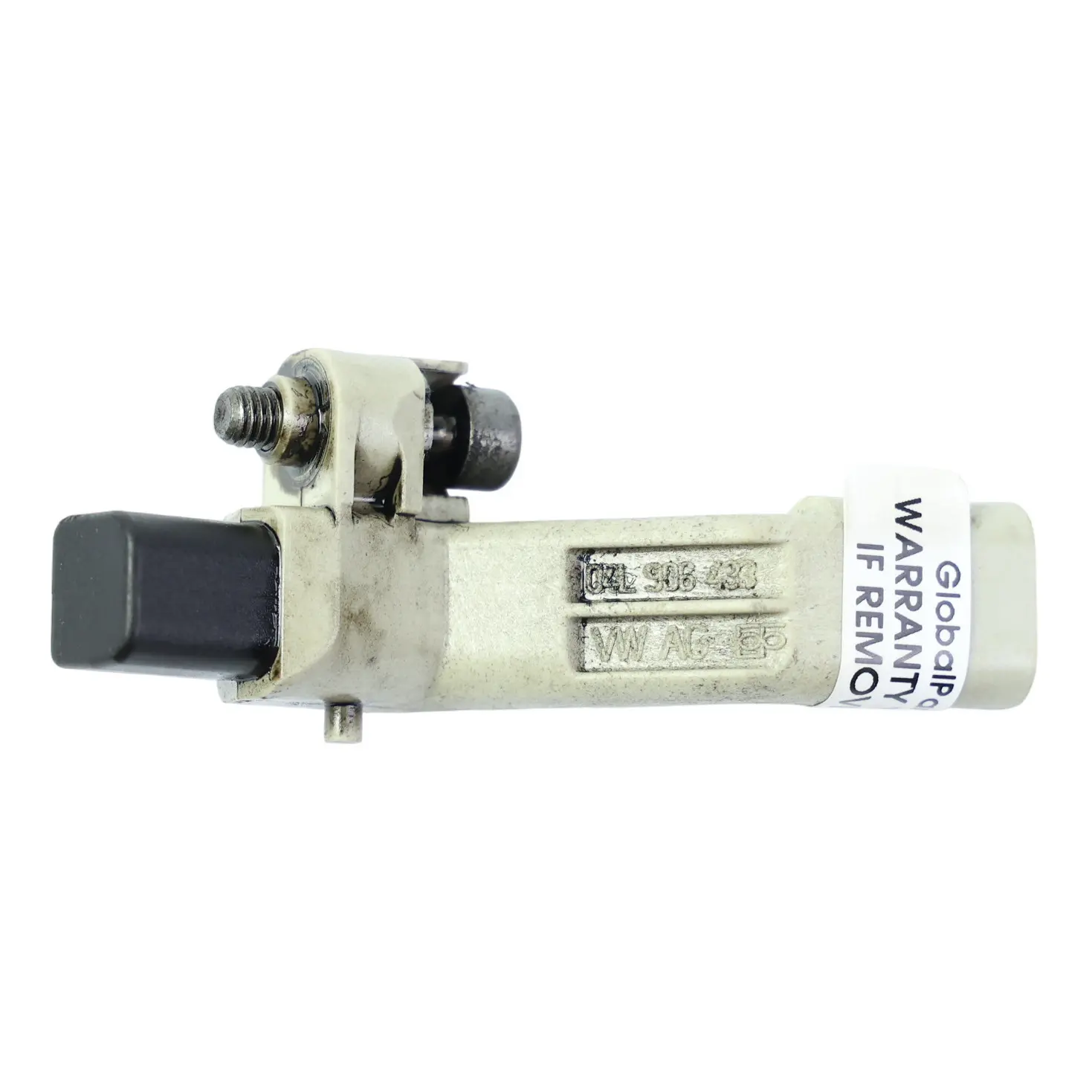 Audi A4 B8 A5 8T 2.0 TDI Crankshaft Position Pulse Sensor 04L906433B