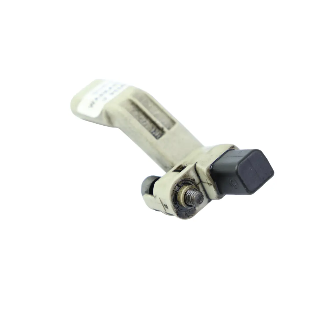 Audi A4 B8 A5 8T 2.0 TDI Sensor Posición Cigüeñal - SKU 04L906433B-1 - Número de pieza 04L906433B