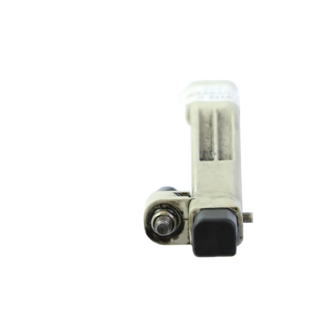 Audi A4 B8 A5 8T 2.0 TDI Crankshaft Position Pulse Sensor - SKU 04L906433B-1 - Part number 04L906433B