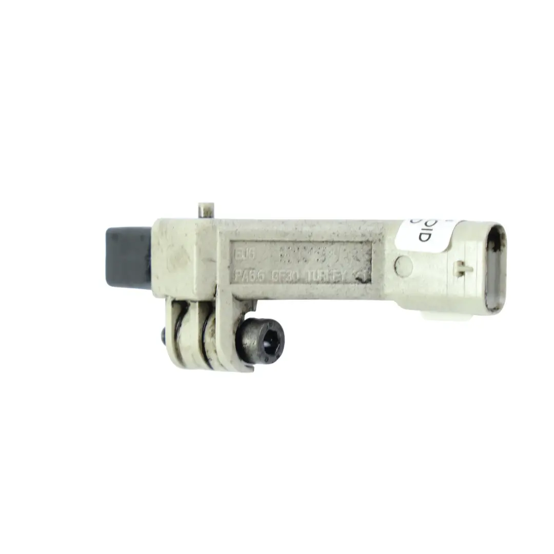 Crankshaft Position Pulse Sensor to Audi A4 B8 A5 8T 2.0 TDI with Part number 04L906433B Audi A4 B8 A5 8T 2.0 TDI Crankshaft Position Pulse Sensor - SKU 04L906433B-1 - Part number 04L906433B