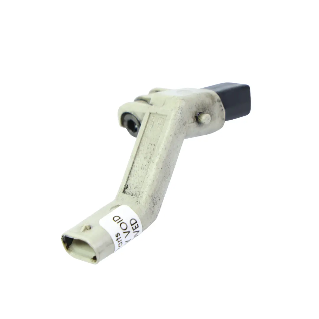 Sensor Posición Cigüeñal para Audi A4 B8 A5 8T 2.0 TDI con número de pieza 04L906433B Audi A4 B8 A5 8T 2.0 TDI Sensor Posición Cigüeñal - SKU 04L906433B-1 - Número de pieza 04L906433B
