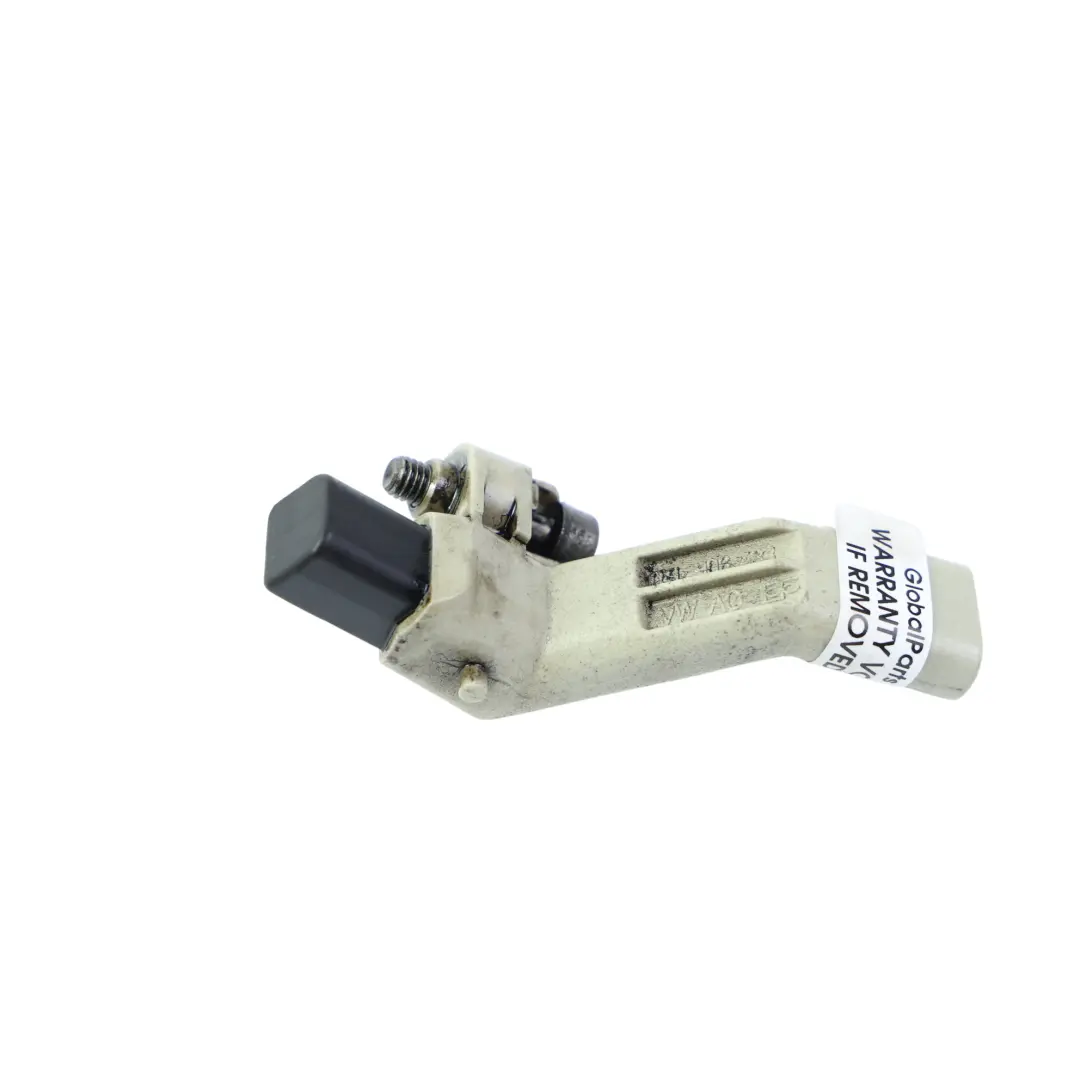 Audi A4 B8 A5 8T 2.0 TDI Capteur Position Vilebrequin - SKU 04L906433B-1 - Numéro de pièce 04L906433B