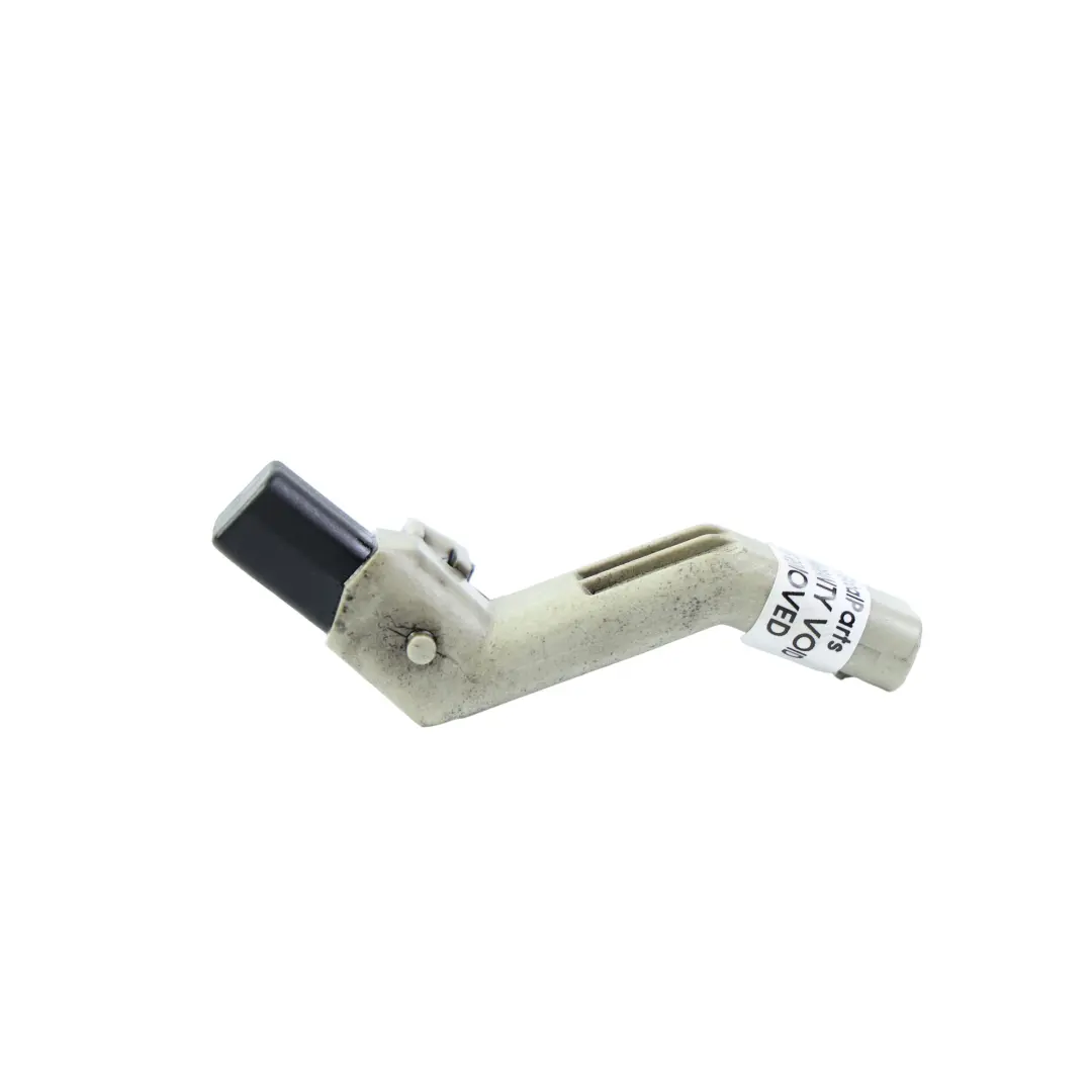Audi A4 B8 A5 8T 2.0 TDI Czujnik Położenia Wału Korbowego - SKU 04L906433B-1 - Numer Części 04L906433B