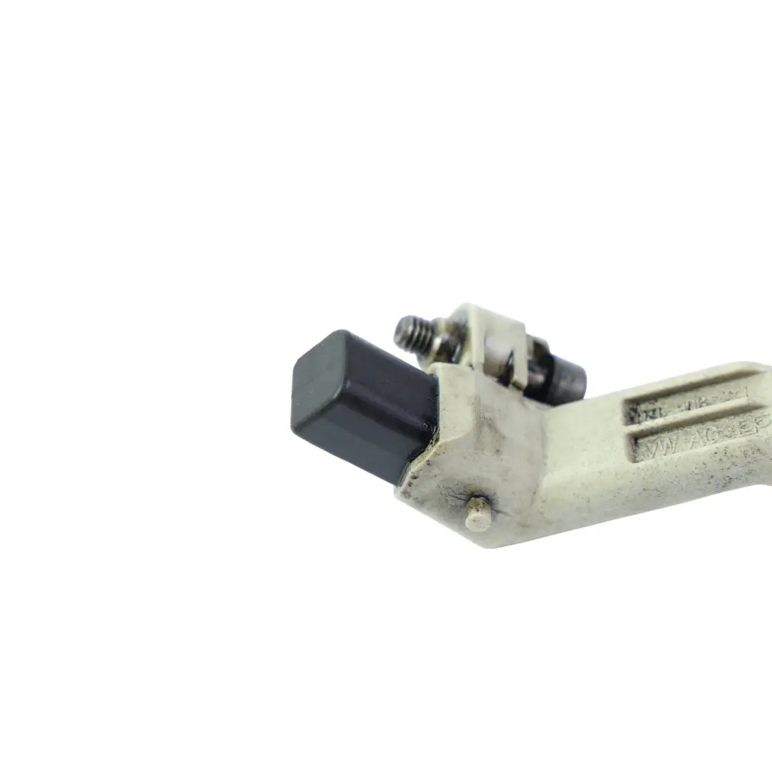 Audi A4 B8 A5 8T 2.0 TDI Crankshaft Position Pulse Sensor - SKU 04L906433B-1 - Part number 04L906433B