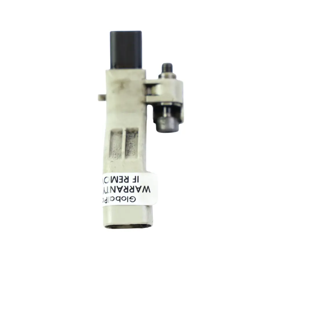 Audi A4 B8 A5 8T 2.0 TDI Crankshaft Position Pulse Sensor - SKU 04L906433B-1 - Part number 04L906433B