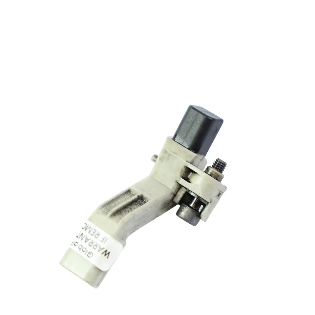 Crankshaft Position Pulse Sensor to Audi A4 B8 A5 8T 2.0 TDI with Part number 04L906433B Audi A4 B8 A5 8T 2.0 TDI Crankshaft Position Pulse Sensor - SKU 04L906433B-1 - Part number 04L906433B