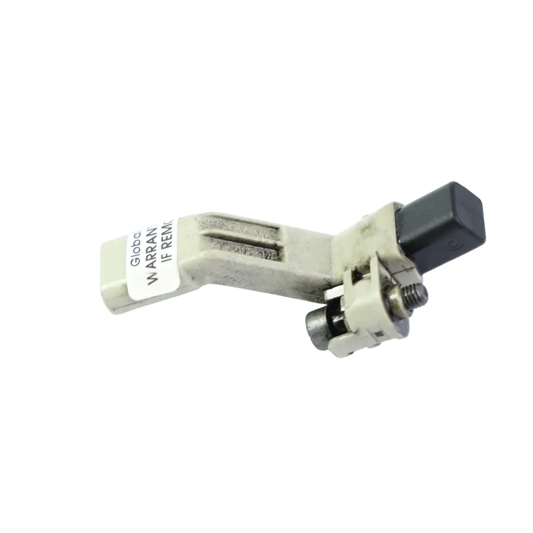 Crankshaft Position Pulse Sensor to Audi A4 B8 A5 8T 2.0 TDI with Part number 04L906433B Audi A4 B8 A5 8T 2.0 TDI Crankshaft Position Pulse Sensor - SKU 04L906433B-1 - Part number 04L906433B