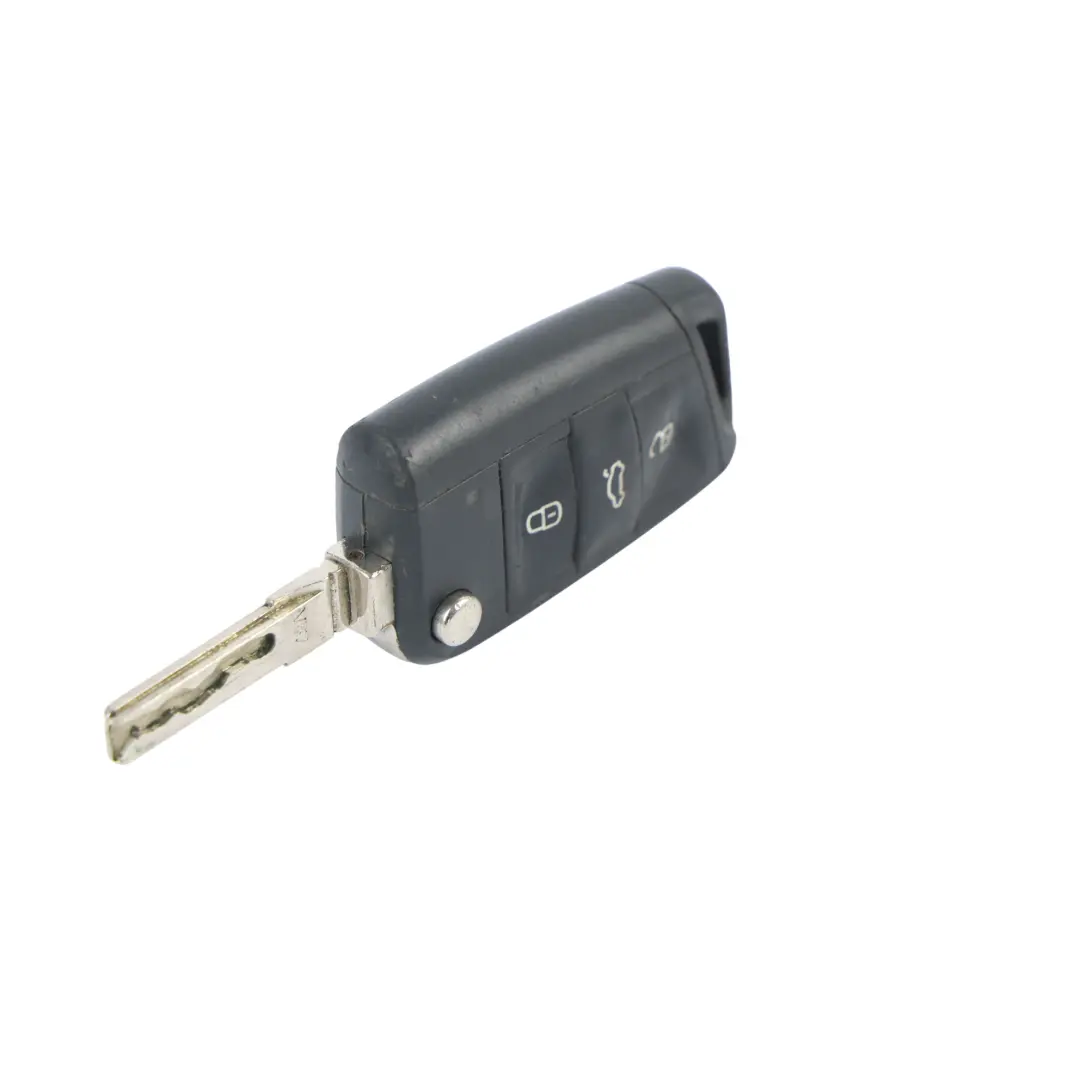Mk3 5E 1.6 TDI CLHA 105HP Engine ECU Kit Ignition + Key to Skoda Octavia with Part number 04L907309B Skoda Octavia Mk3 5E 1.6 TDI CLHA 105HP Engine ECU Kit Ignition + Key - SKU 04L907309B-5 - Part number 04L907309B