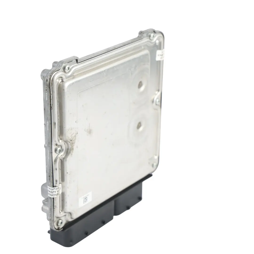 Skoda Octavia Mk3 5E 1.6 TDI CLHA 105HP Engine ECU Kit Ignition + Key - SKU 04L907309B-5 - Part number 04L907309B