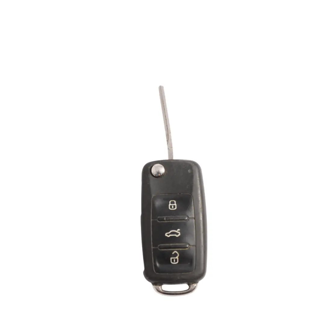 MK3 2.0 TDI CUWA 184HP Kit ECU Automatico per Volkswagen Scirocco con numero di parte 04L907309G Volkswagen Scirocco MK3 2.0 TDI CUWA 184HP Kit ECU Automatico - SKU 04L907309G - Numero di parte 04L907309G