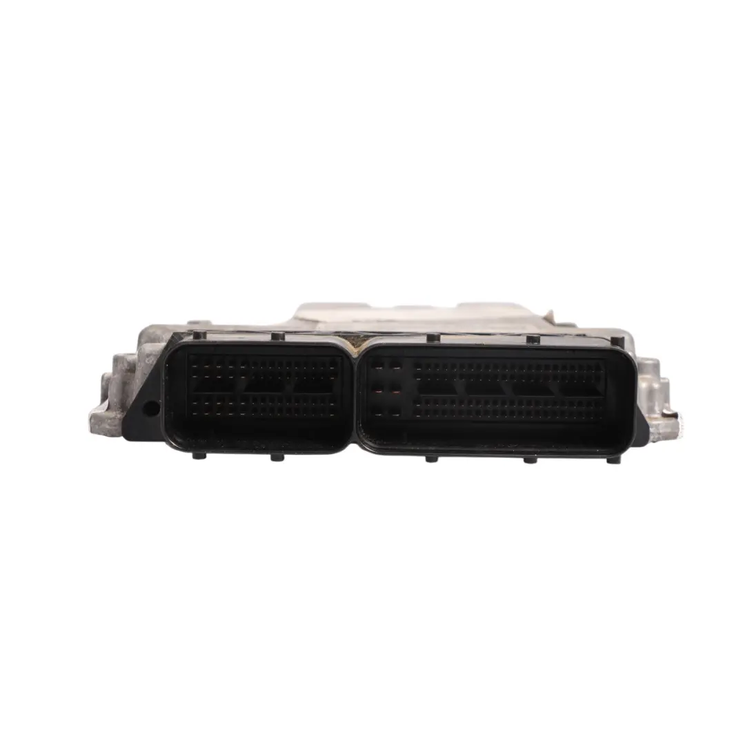 MK3 2.0 TDI CUWA 184HP Kit ECU Automatico per Volkswagen Scirocco con numero di parte 04L907309G Volkswagen Scirocco MK3 2.0 TDI CUWA 184HP Kit ECU Automatico - SKU 04L907309G - Numero di parte 04L907309G