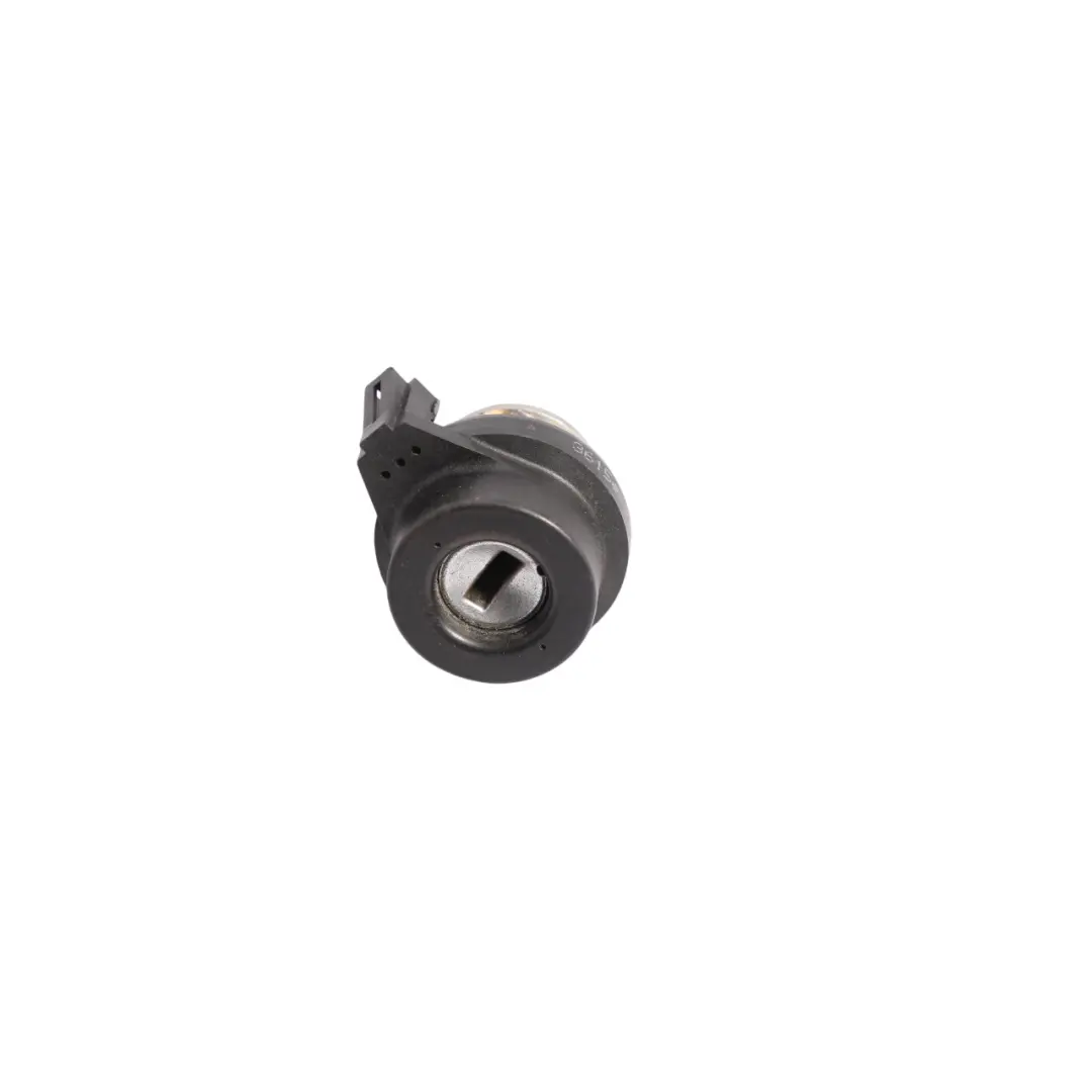 CUVA Engine ECU Kit BCM Key Manual to Volkswagen Sharan 5N 2.0 TDI with Part number 04L907309K Volkswagen Sharan 5N 2.0 TDI CUVA Engine ECU Kit BCM Key Manual - SKU 04L907309K-2 - Part number 04L907309K