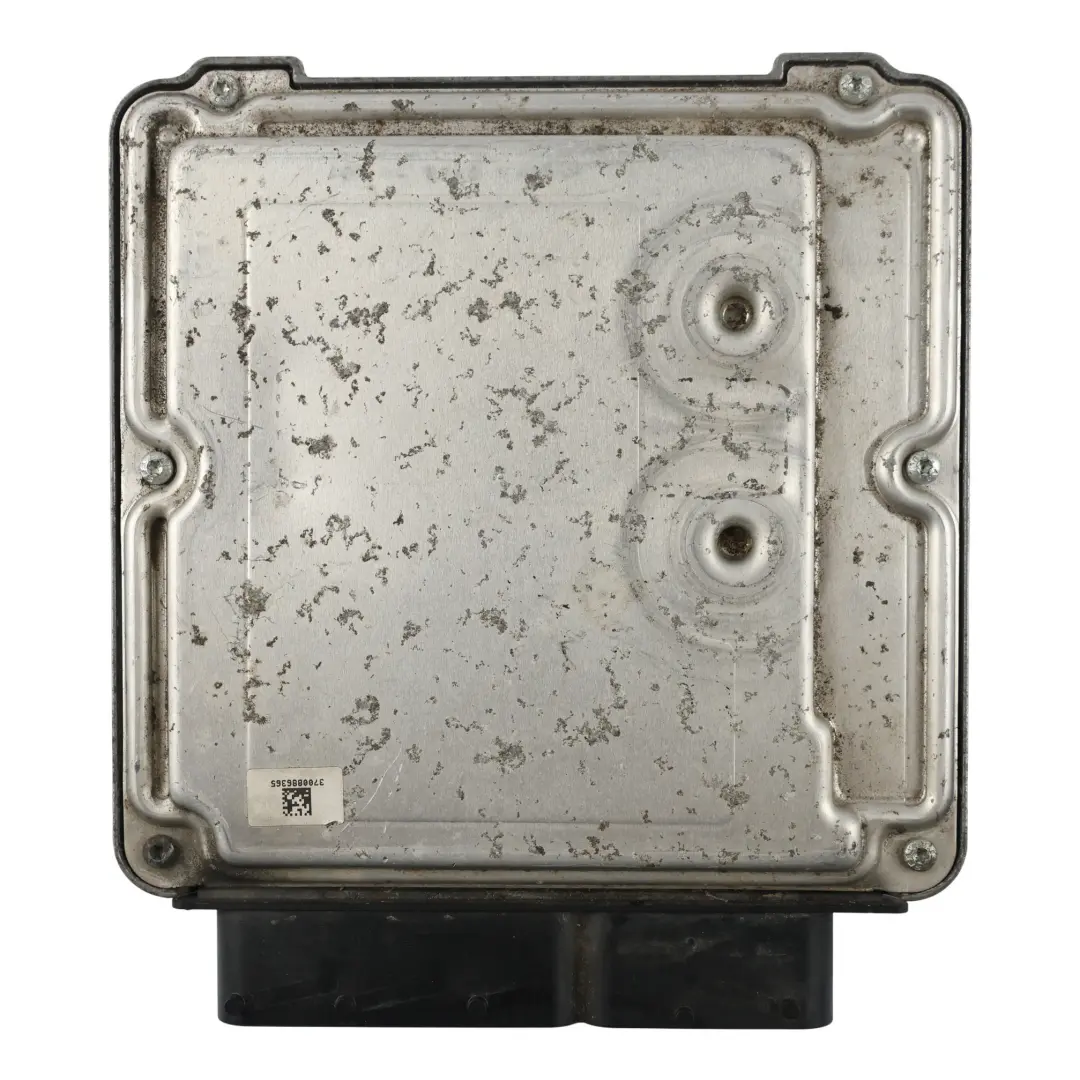 CUVC 150HP Engine Control Unit ECU to VW Tiguan 5N Audi Q3 8U 2.0 TDI with Part number 04L907309K VW Tiguan 5N Audi Q3 8U 2.0 TDI CUVC 150HP Engine Control Unit ECU - SKU 04L907309K-5 - Part number 04L907309K