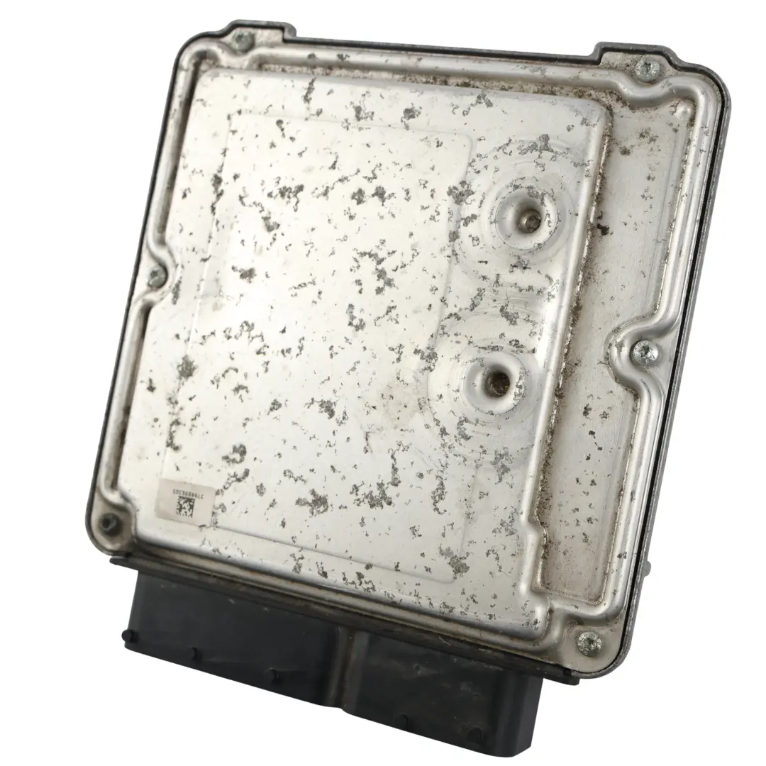 CUVC 150HP Calculateur ECU pour Volkswagen Tiguan 5N Q3 8U 2.0 TDI à propos du numéro de pièce 04L907309K Volkswagen Tiguan 5N Q3 8U 2.0 TDI CUVC 150HP Calculateur ECU - SKU 04L907309K-5 - Numéro de pièce 04L907309K