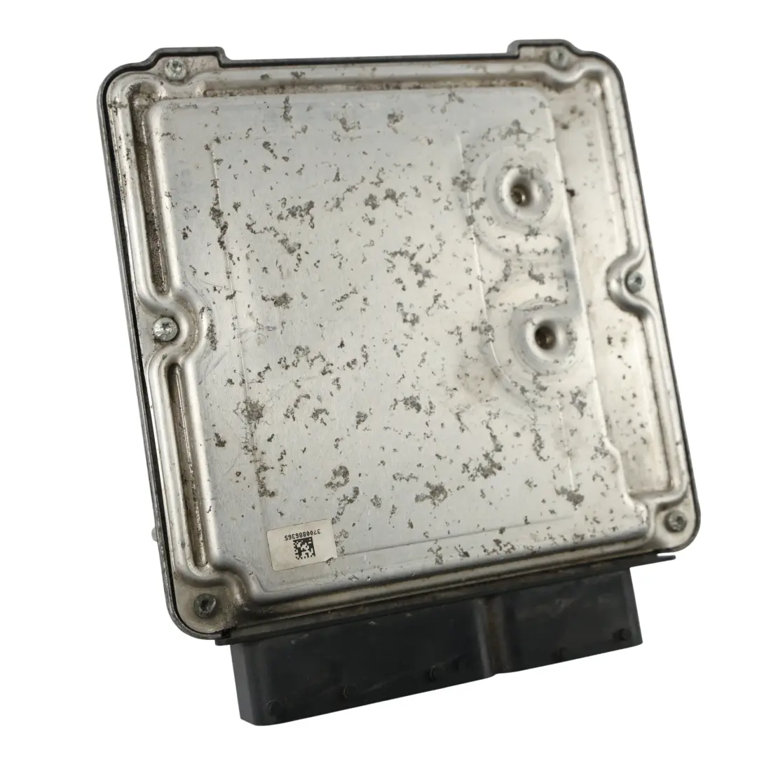 CUVC 150HP Centralina ECU per VW Tiguan 5N Audi Q3 8U 2.0 TDI con numero di parte 04L907309K VW Tiguan 5N Audi Q3 8U 2.0 TDI CUVC 150HP Centralina ECU - SKU 04L907309K-5 - Numero di parte 04L907309K