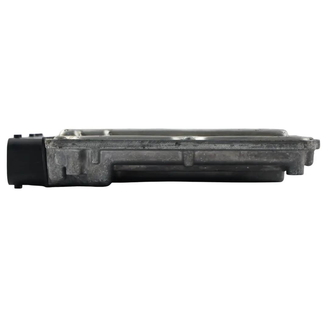 VW Tiguan 5N Audi Q3 8U 2.0 TDI CUVC 150HP Engine Control Unit ECU - SKU 04L907309K-5 - Part number 04L907309K