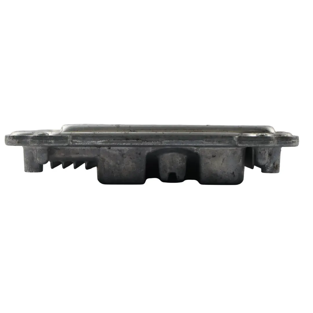 CUVC 150HP Centralina ECU per VW Tiguan 5N Audi Q3 8U 2.0 TDI con numero di parte 04L907309K VW Tiguan 5N Audi Q3 8U 2.0 TDI CUVC 150HP Centralina ECU - SKU 04L907309K-5 - Numero di parte 04L907309K