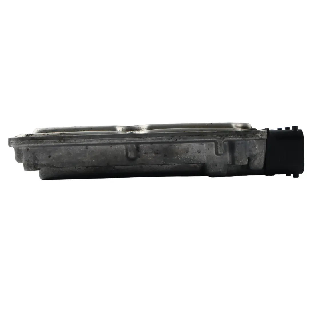 CUVC 150HP Centralina ECU per VW Tiguan 5N Audi Q3 8U 2.0 TDI con numero di parte 04L907309K VW Tiguan 5N Audi Q3 8U 2.0 TDI CUVC 150HP Centralina ECU - SKU 04L907309K-5 - Numero di parte 04L907309K