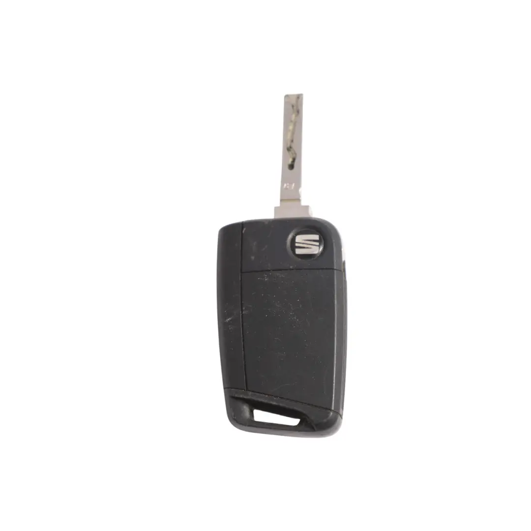 DFFA 150HP Engine ECU Kit BCM Key Automatic to Seat Ateca 2.0 TDI with Part number 04L907309P Seat Ateca 2.0 TDI DFFA 150HP Engine ECU Kit BCM Key Automatic - SKU 04L907309P-1 - Part number 04L907309P