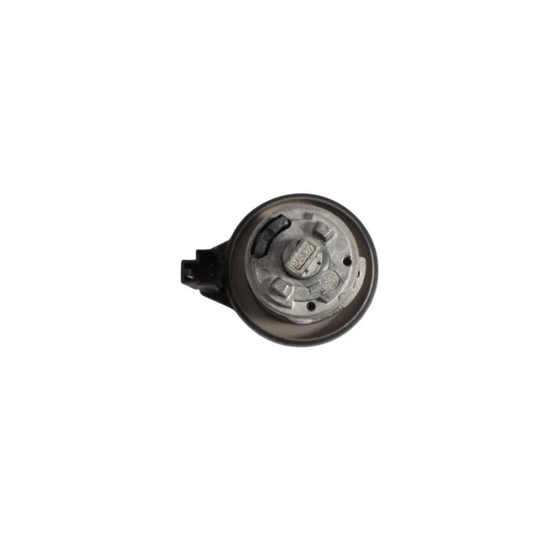 Seat Ateca 2.0 TDI DFFA 150HP Engine ECU Kit BCM Key Automatic - SKU 04L907309P-1 - Part number 04L907309P