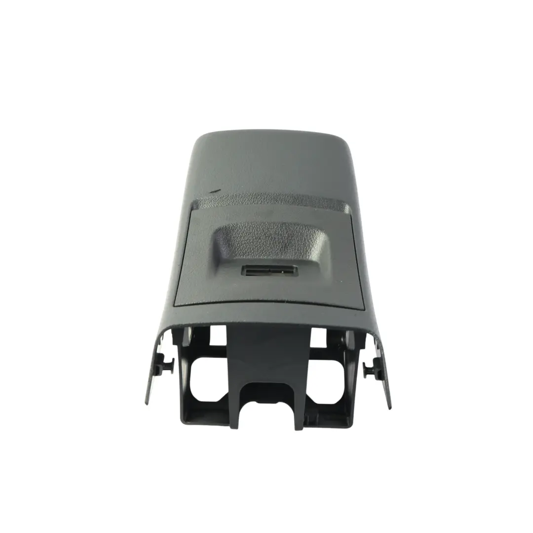 Grille Aération Arrière Console Centrale Tableau Bord pour Mercedes W177 à propos du numéro de pièce A1776803701 Mercedes W177 Grille Aération Arrière Console Centrale Tableau Bord - SKU A1776803701-4 - Numéro de pièce A1776803701