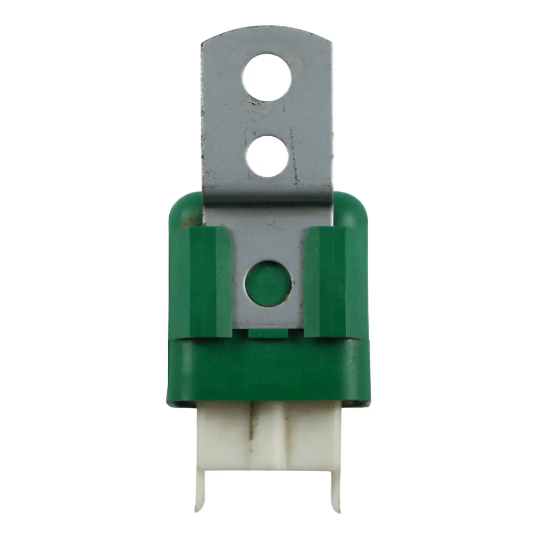 Ford Ranger Mk4 Relay Control Unit 12V Green Z5A1 - SKU 056800-2120 - Part number 056800