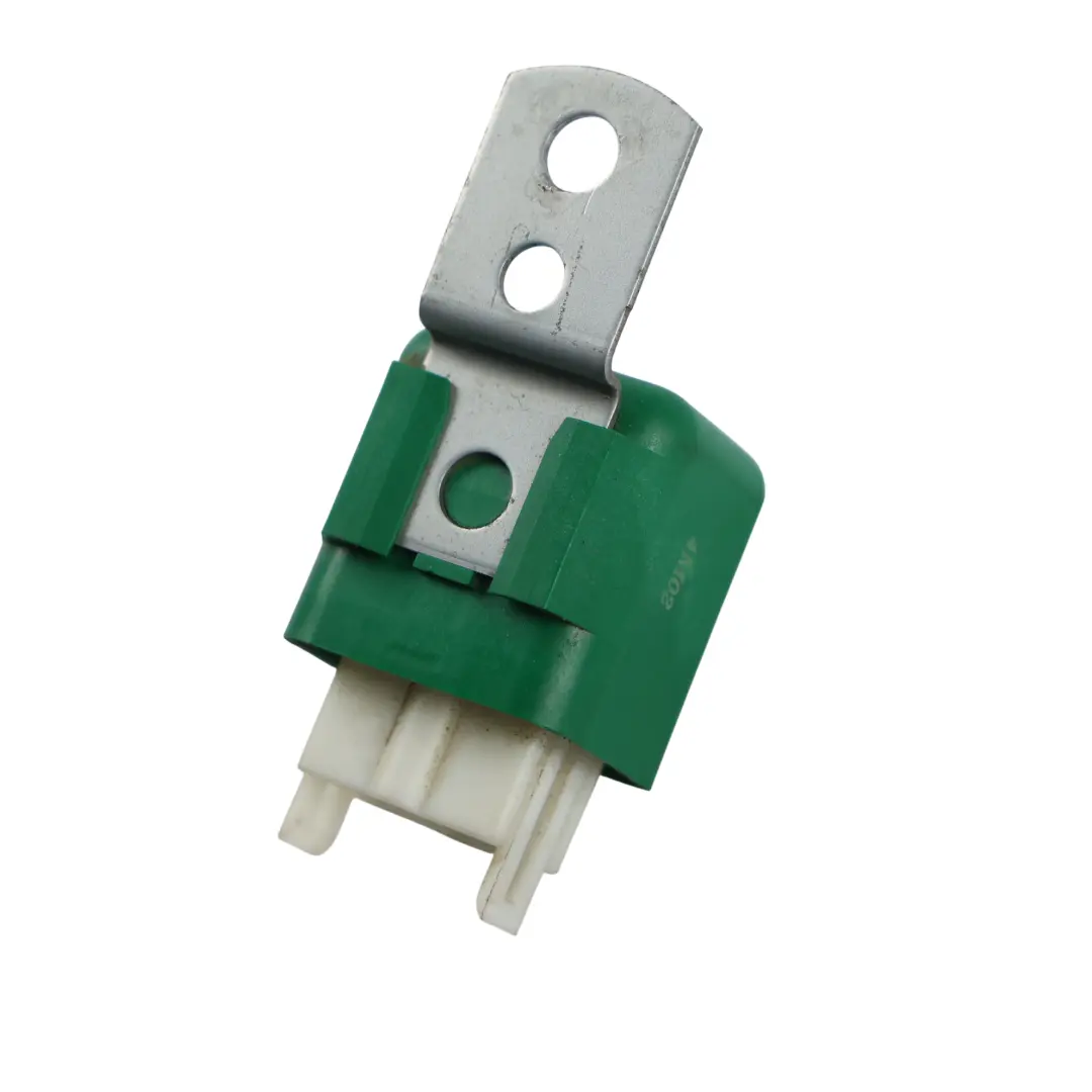 Mk4 Relay Control Unit 12V Green Z5A1 to Ford Ranger with Part number 056800 Ford Ranger Mk4 Relay Control Unit 12V Green Z5A1 - SKU 056800-2120 - Part number 056800