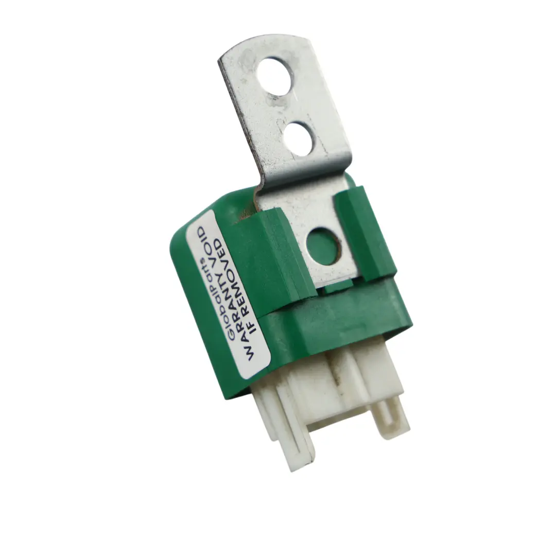 Ford Ranger Mk4 Relay Control Unit 12V Green Z5A1 - SKU 056800-2120 - Part number 056800