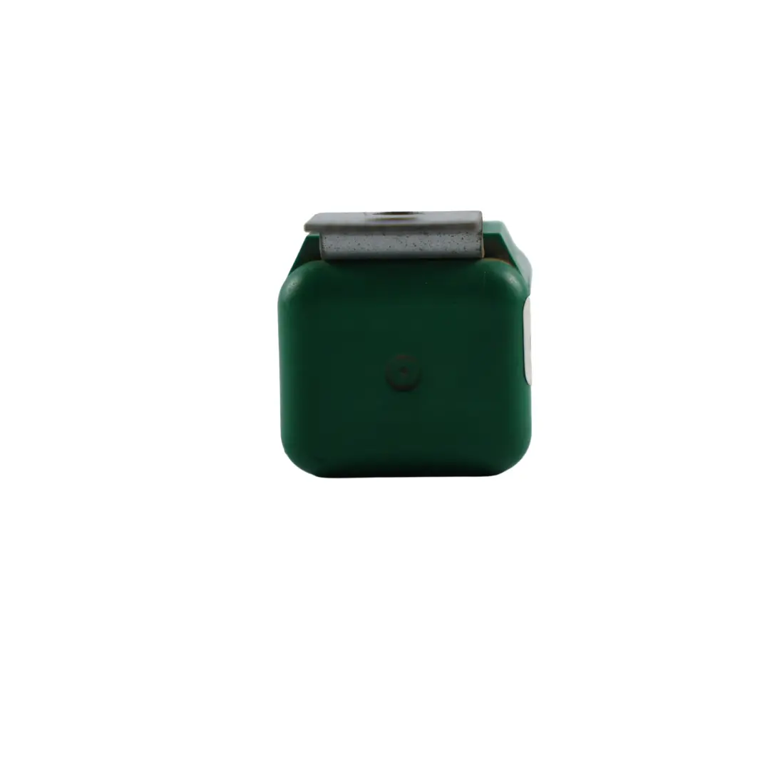 Mk4 Relay Control Unit 12V Green Z5A1 to Ford Ranger with Part number 056800 Ford Ranger Mk4 Relay Control Unit 12V Green Z5A1 - SKU 056800-2120 - Part number 056800