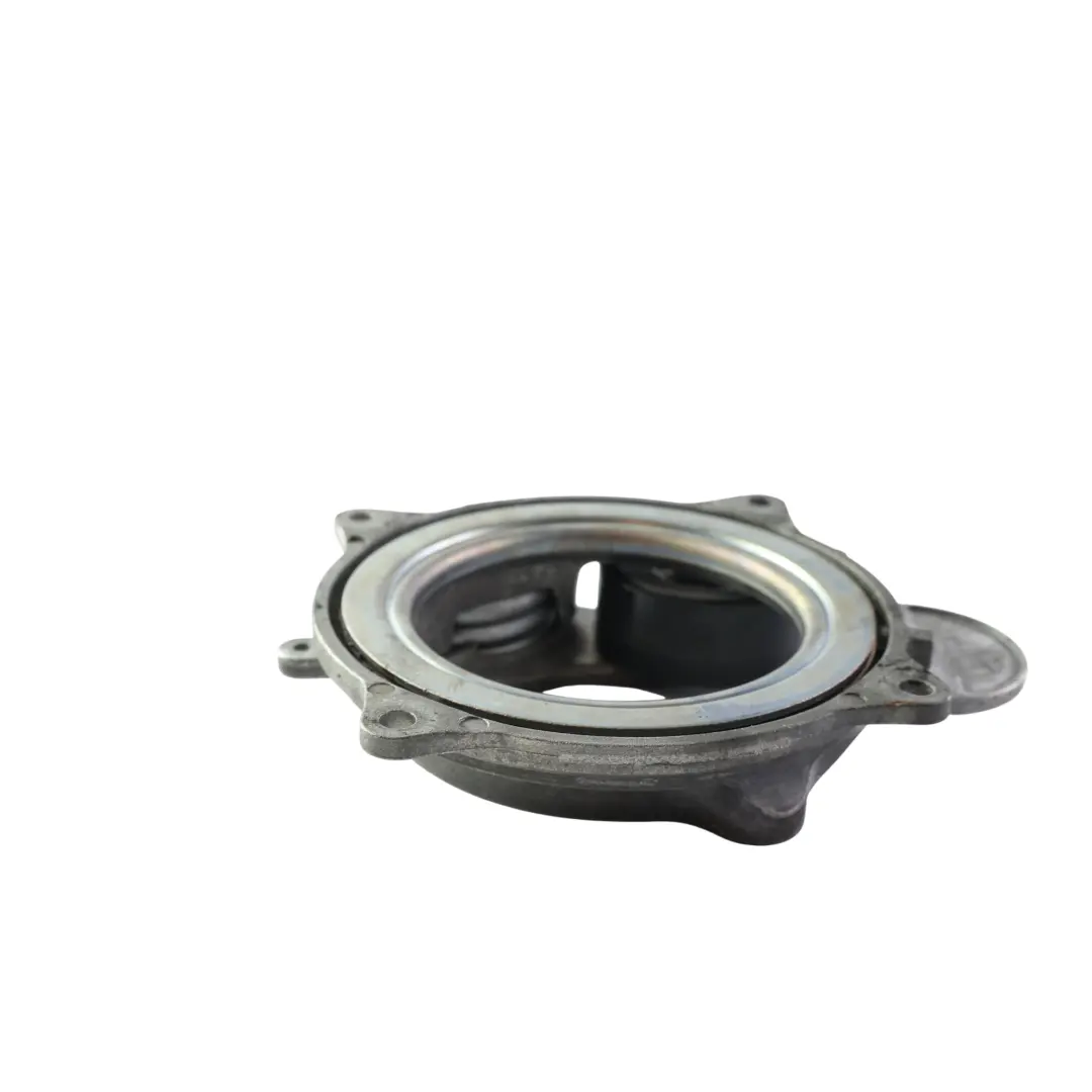 Audi A6 C8 Tensor Amortiguador Correa 3.0 TDI Diesel DDVB - SKU 057903133AD - Número de pieza 057903133AD
