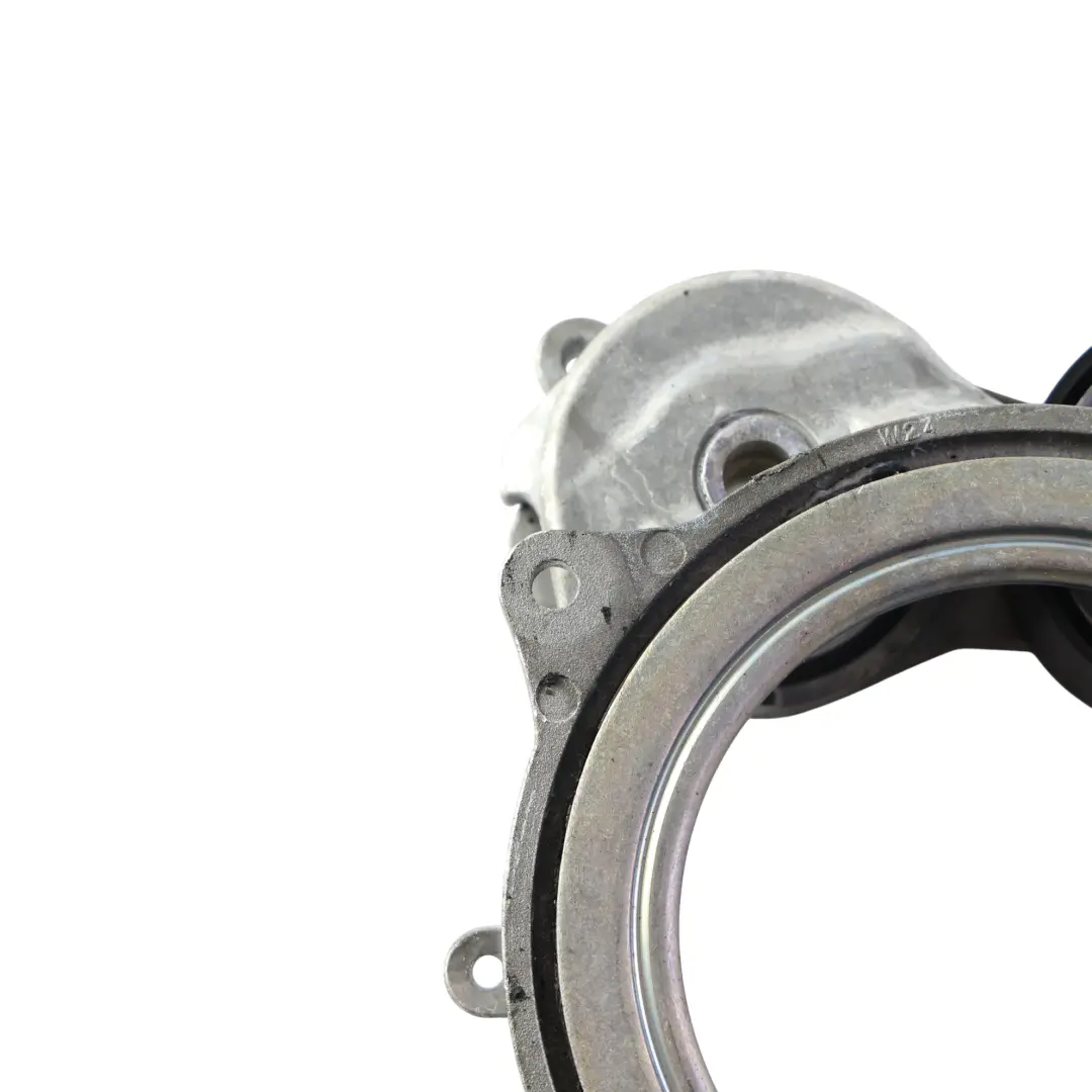 Tensor Amortiguador Correa 3.0 TDI Diesel DDVB para Audi A6 C8 con número de pieza 057903133AD Audi A6 C8 Tensor Amortiguador Correa 3.0 TDI Diesel DDVB - SKU 057903133AD - Número de pieza 057903133AD