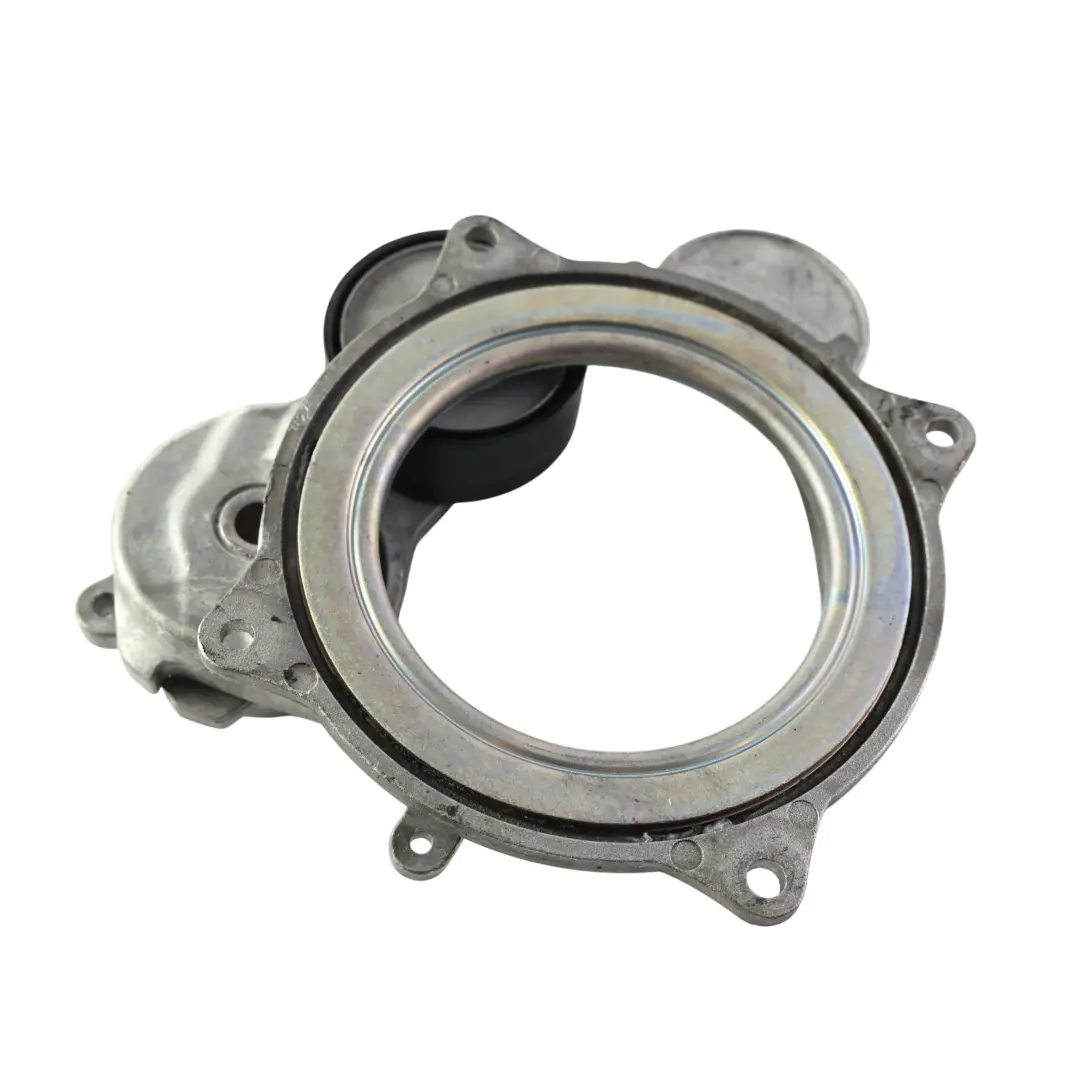 Audi A6 C8 Belt Tensioner Damper 3.0 TDI Diesel DDVB - SKU 057903133AD - Part number 057903133AD