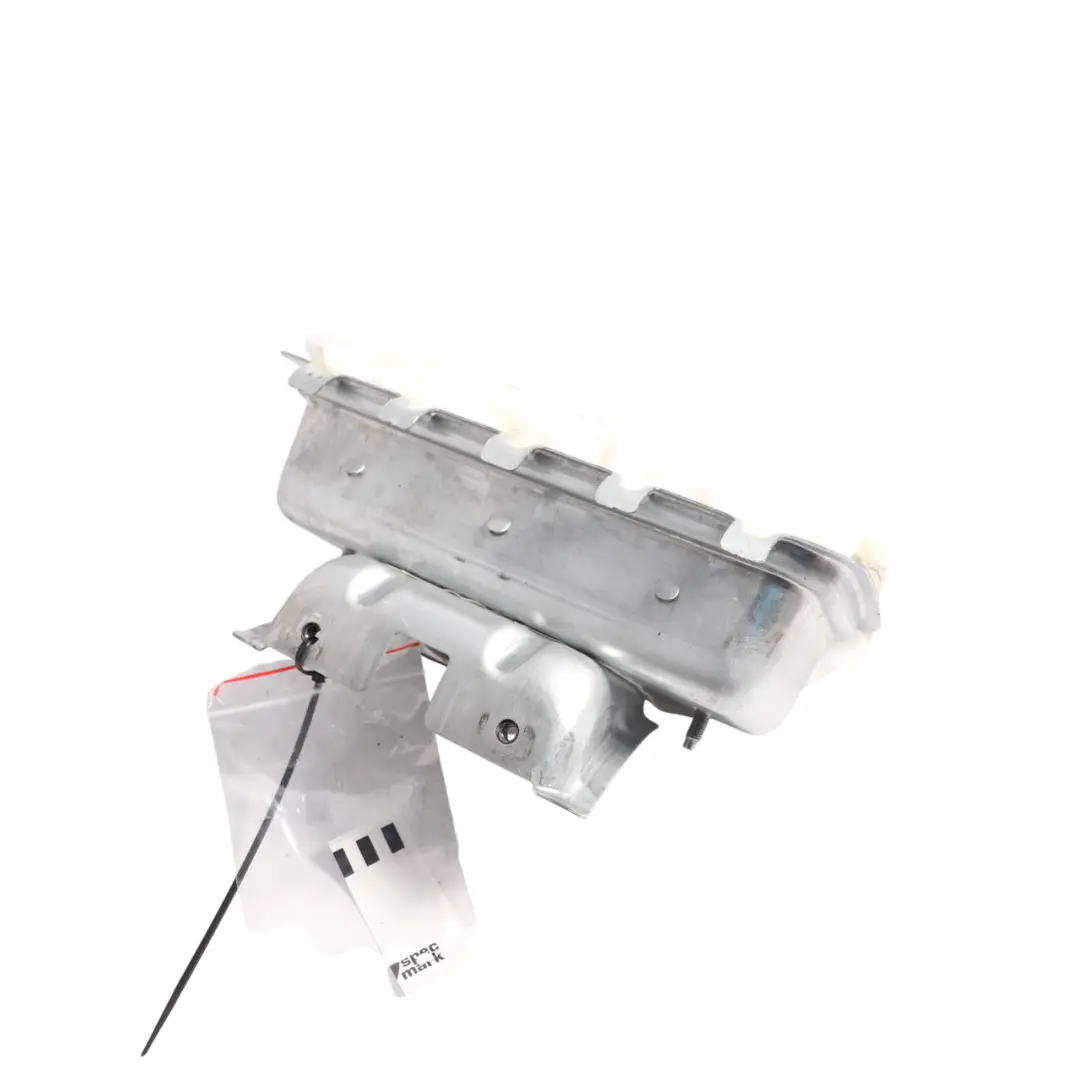 Mk2 Dashboard Passenger Side Air Module to Ford Puma with Part number L1TB-A044A74-AB Ford Puma Mk2 Dashboard Passenger Side Air Module - SKU L1TB-A044A74-AB - Part number L1TB-A044A74-AB