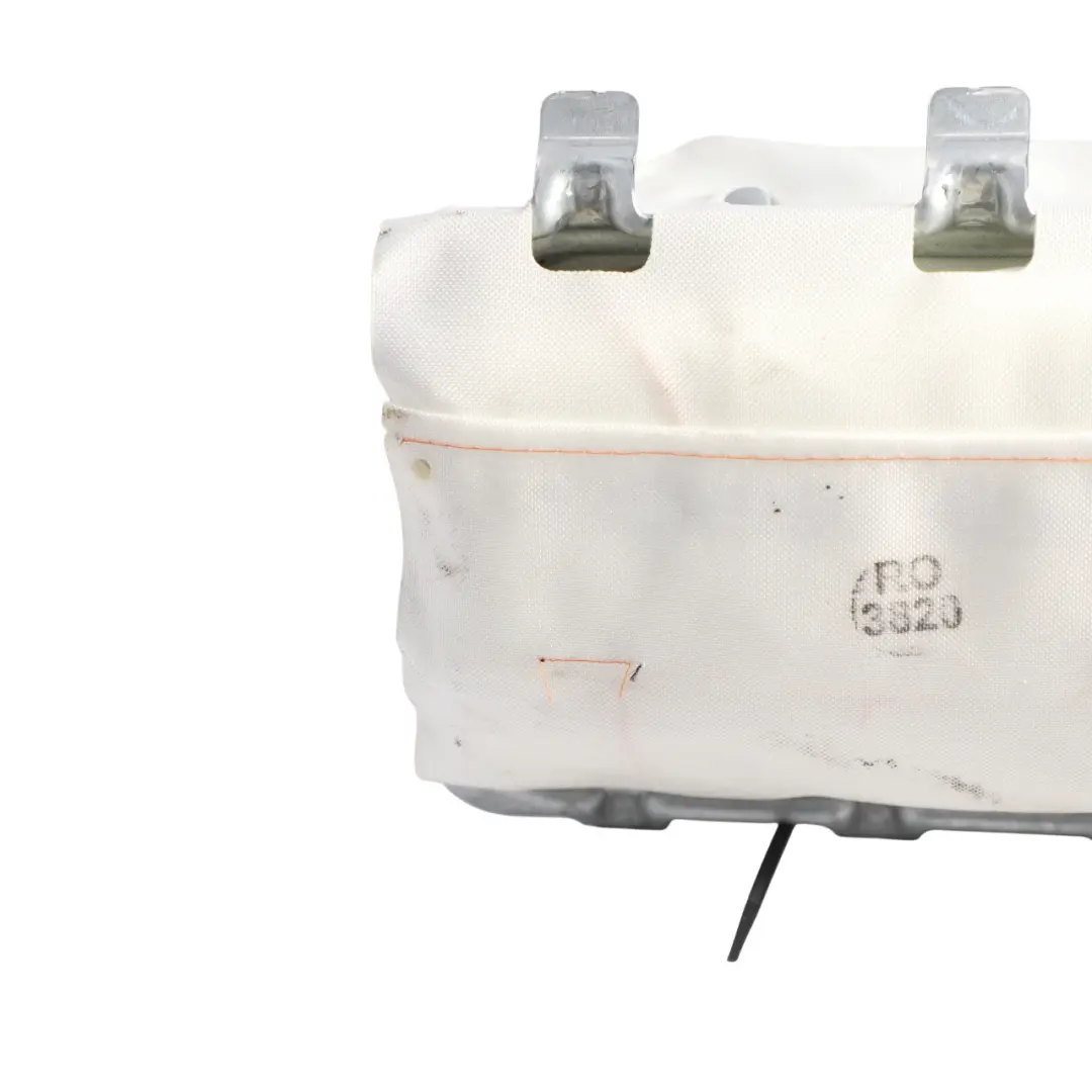 Ford Puma Mk2 Dashboard Passenger Side Air Module - SKU L1TB-A044A74-AB - Part number L1TB-A044A74-AB