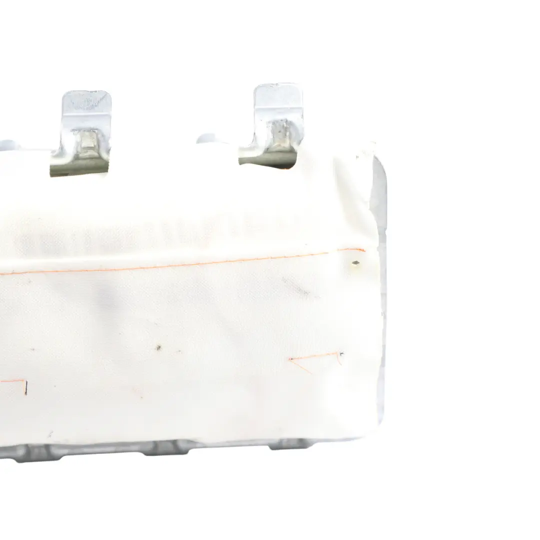Mk2 Dashboard Passenger Side Air Module to Ford Puma with Part number L1TB-A044A74-AB Ford Puma Mk2 Dashboard Passenger Side Air Module - SKU L1TB-A044A74-AB - Part number L1TB-A044A74-AB