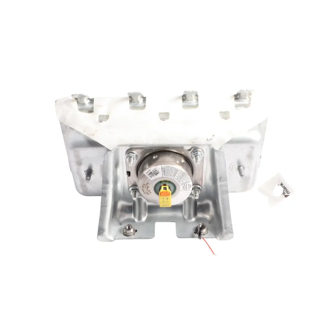 Ford Puma Mk2 Dashboard Passenger Side Air Module - SKU L1TB-A044A74-AB - Part number L1TB-A044A74-AB