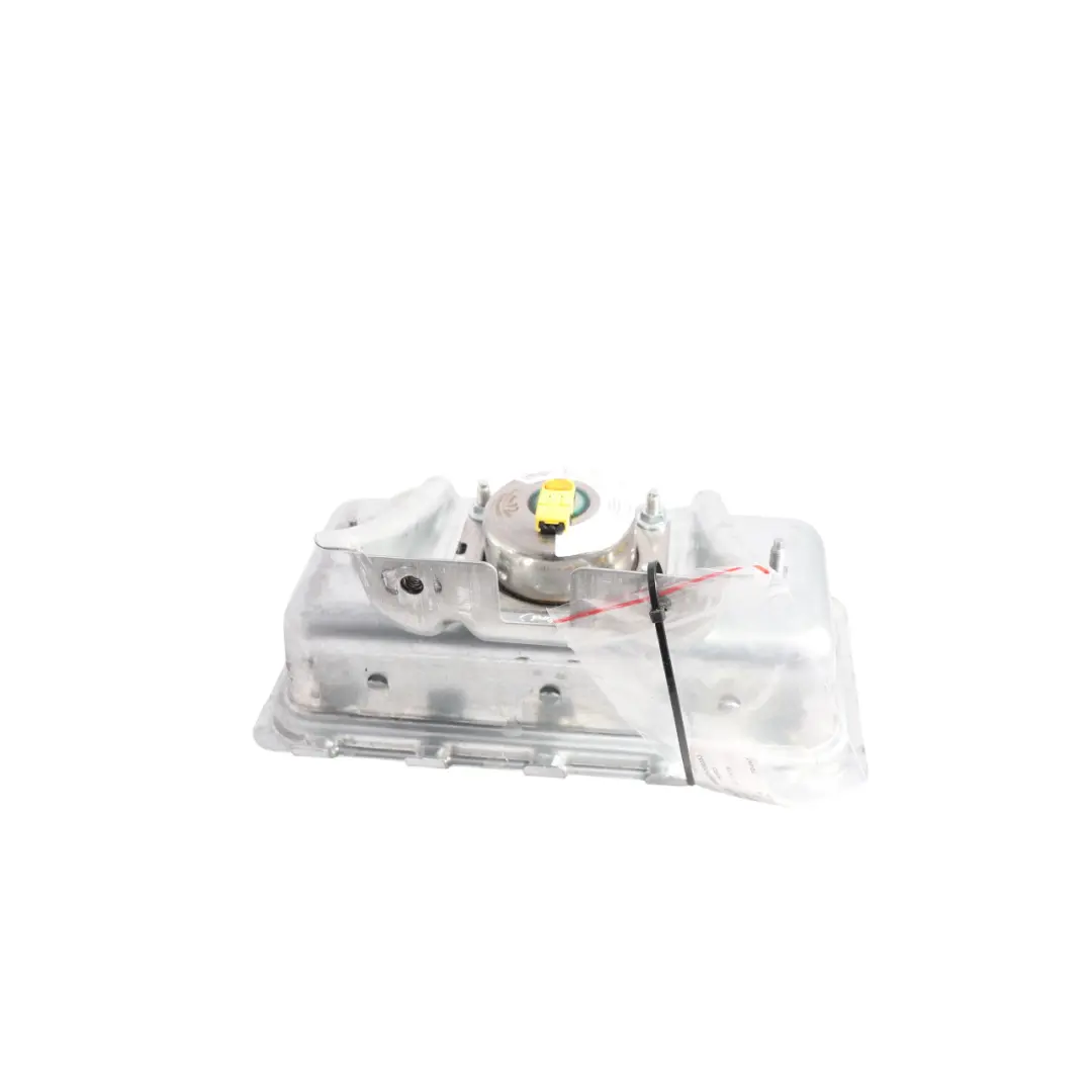 Mk2 Dashboard Passenger Side Air Module to Ford Puma with Part number L1TB-A044A74-AB Ford Puma Mk2 Dashboard Passenger Side Air Module - SKU L1TB-A044A74-AB - Part number L1TB-A044A74-AB