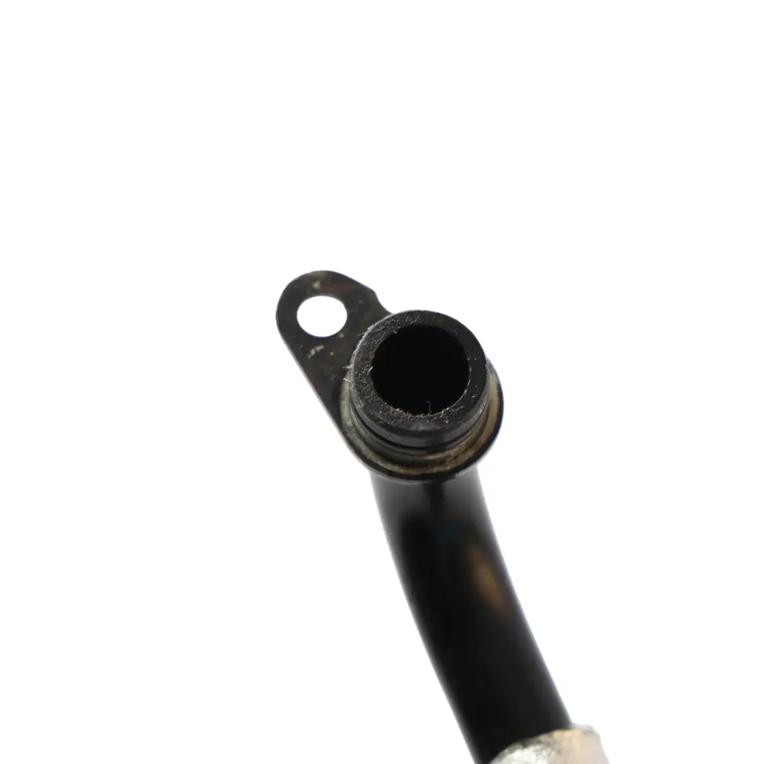 Water Coolant Hose Pipe 3.0 Diesel TDI to Audi A4 S4 B9 A5 S5 F5 with Part number 059121511BT Audi A4 S4 B9 A5 S5 F5 Water Coolant Hose Pipe 3.0 Diesel TDI - SKU 059121511BT-1 - Part number 059121511BT
