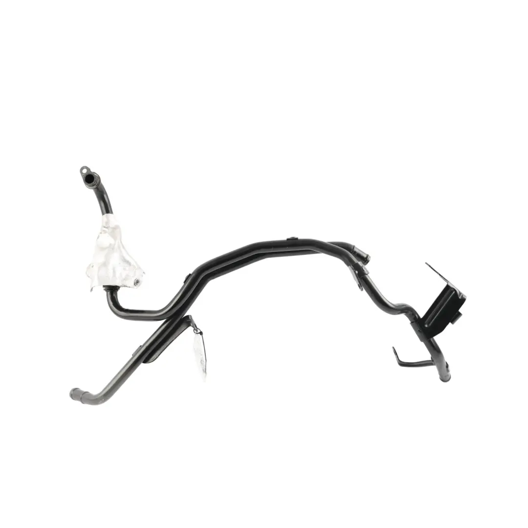 Audi A4 S4 B9 A5 S5 F5 Water Coolant Hose Pipe 3.0 Diesel TDI - SKU 059121511BT-1 - Part number 059121511BT
