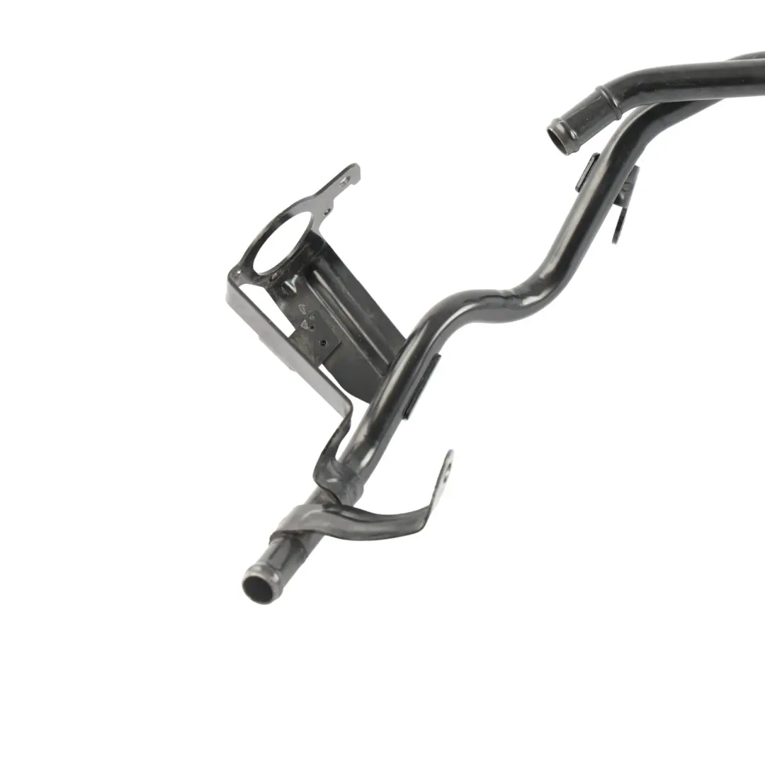 Water Coolant Hose Pipe 3.0 Diesel TDI to Audi A4 S4 B9 A5 S5 F5 with Part number 059121511BT Audi A4 S4 B9 A5 S5 F5 Water Coolant Hose Pipe 3.0 Diesel TDI - SKU 059121511BT-1 - Part number 059121511BT
