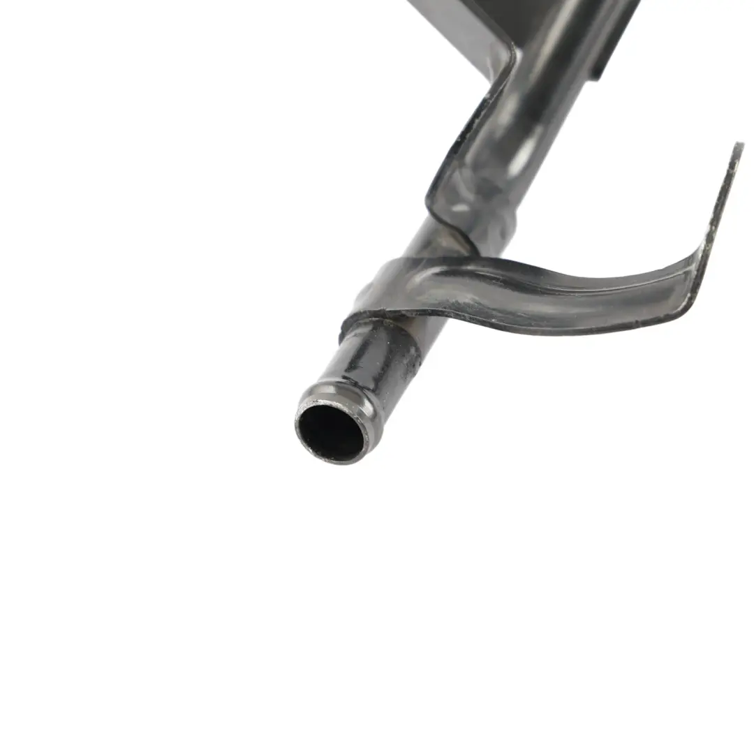 Audi A4 S4 B9 A5 S5 F5 Water Coolant Hose Pipe 3.0 Diesel TDI - SKU 059121511BT-1 - Part number 059121511BT