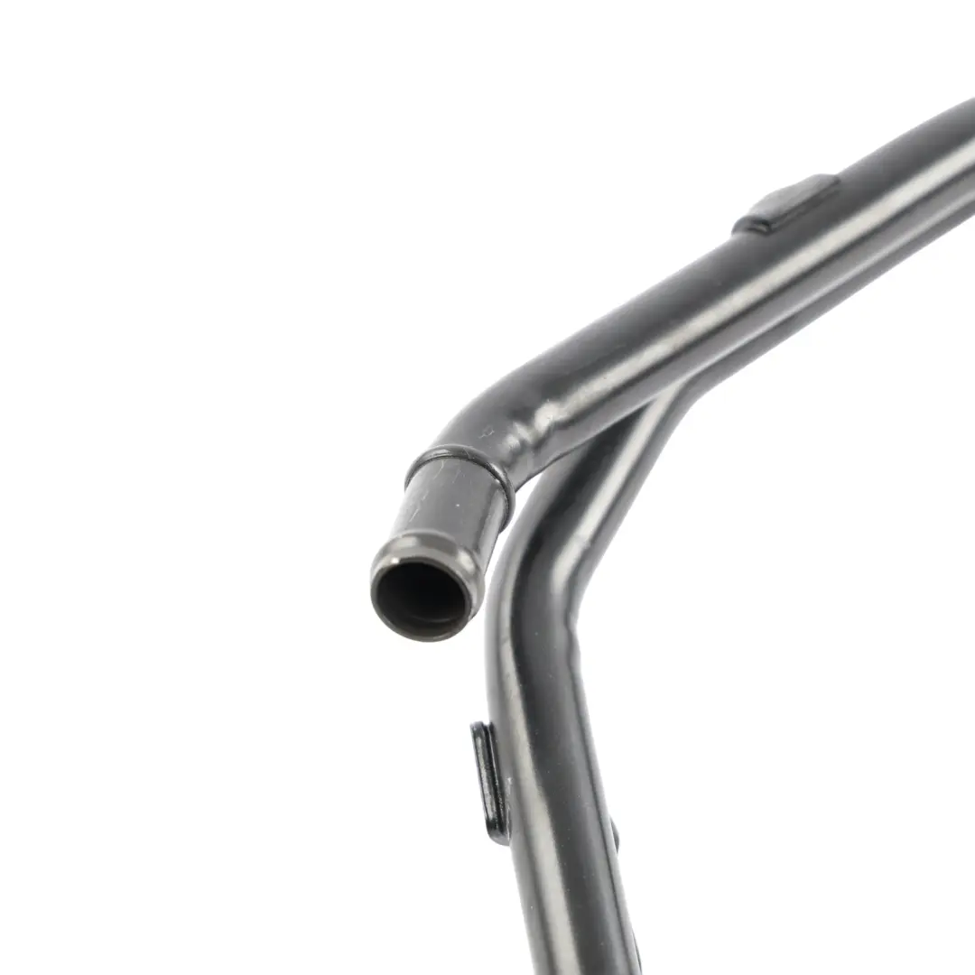 Water Coolant Hose Pipe 3.0 Diesel TDI to Audi A4 S4 B9 A5 S5 F5 with Part number 059121511BT Audi A4 S4 B9 A5 S5 F5 Water Coolant Hose Pipe 3.0 Diesel TDI - SKU 059121511BT-1 - Part number 059121511BT