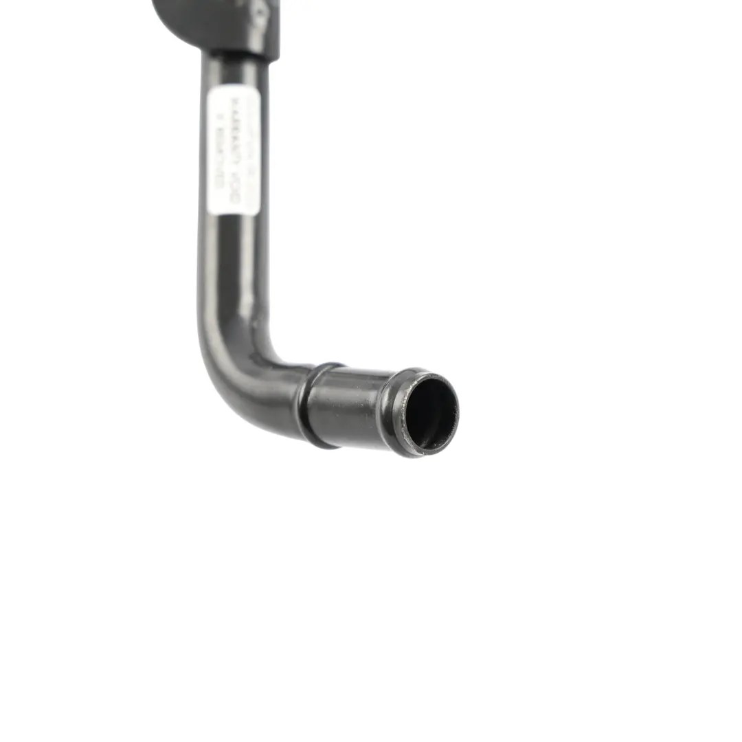 Water Coolant Hose Pipe 3.0 Diesel TDI to Audi A4 S4 B9 A5 S5 F5 with Part number 059121511BT Audi A4 S4 B9 A5 S5 F5 Water Coolant Hose Pipe 3.0 Diesel TDI - SKU 059121511BT-1 - Part number 059121511BT