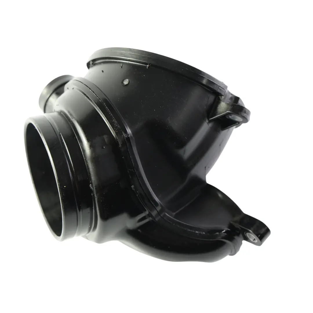 Audi A6 C8 Pulsation Damper Turbocharger Intake Pipe 3.0 TDI Diesel - SKU 059129955BB - Part number 059129955BB