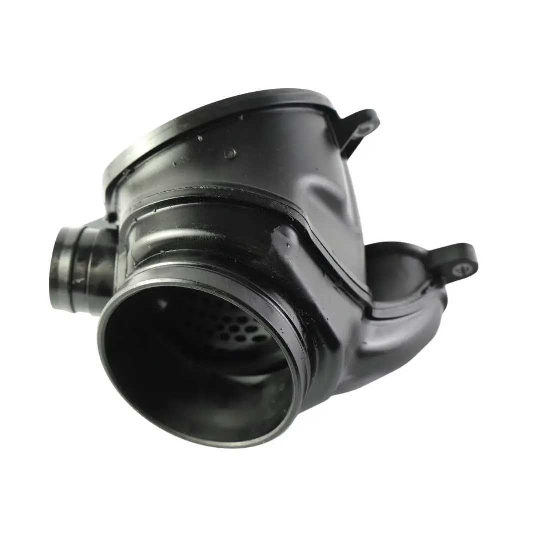Audi A6 C8 Pulsation Damper Turbocharger Intake Pipe 3.0 TDI Diesel - SKU 059129955BB - Part number 059129955BB