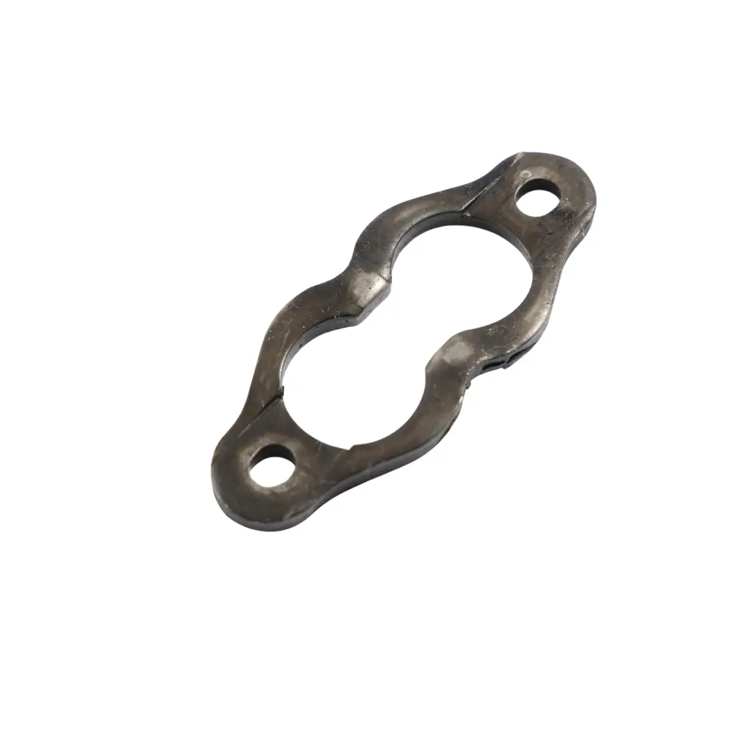 Audi A5 8T Q5 8R VW Tiguan 5N Fuel Injector Bracket Mount Holder Set - SKU 059130216C-1 - Part number 059130216C