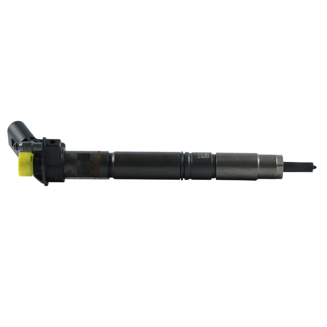 Einspritzventil 3.0 TDI DDVB Diesel Motor 059130277EJ für Audi A6 C8 mit Teilenummer 059130277EN Audi A6 C8 Einspritzventil 3.0 TDI DDVB Diesel Motor 059130277EJ - SKU 059130277EN - Teilenummer 059130277EN