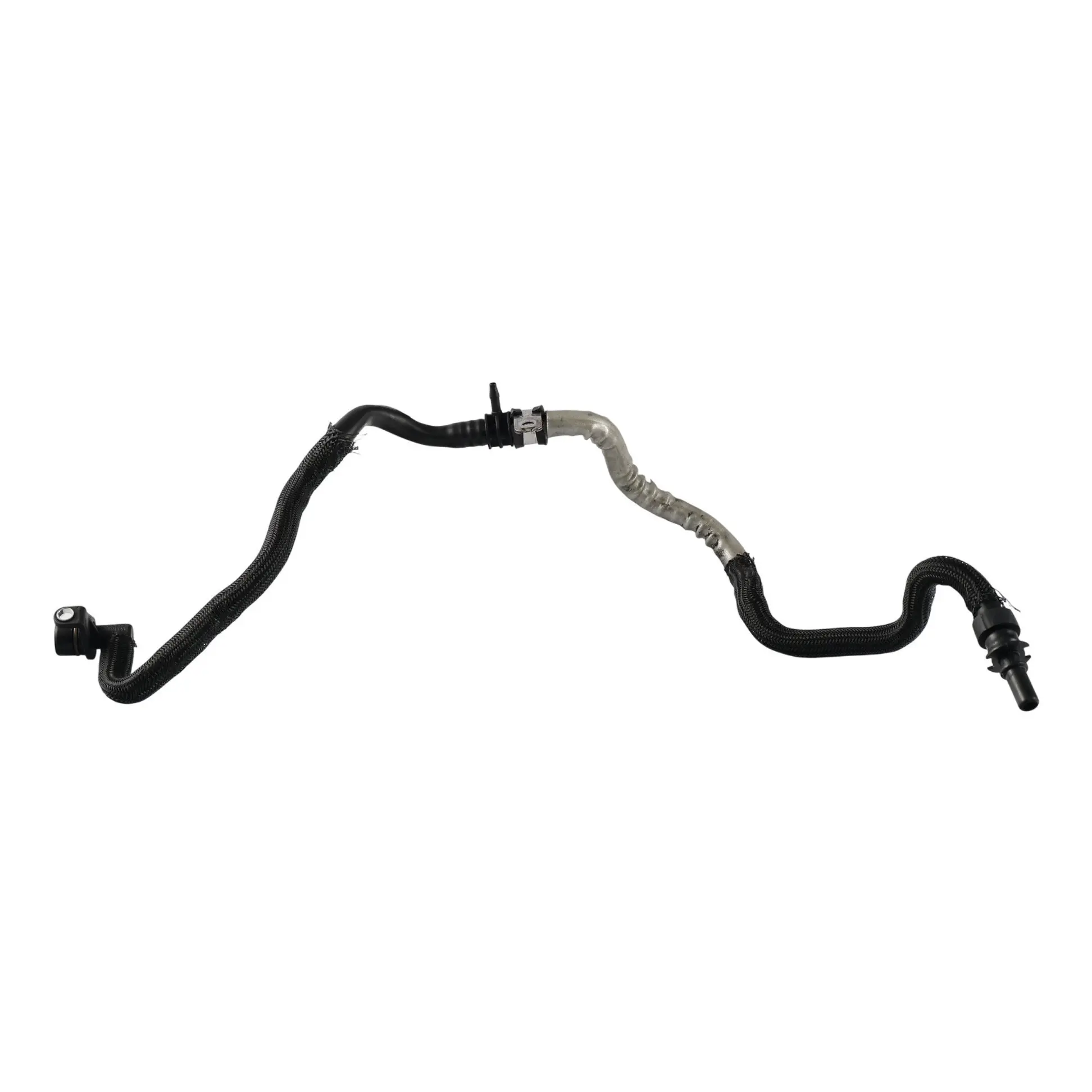 Audi A4 S4 8W A5 S5 F5 A6 C8 A7 4K Engine Vacuum Pipe Hose Line 059131057AL