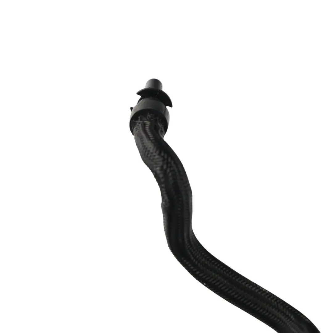 Audi A4 S4 8W A5 S5 F5 A6 C8 A7 4K Engine Vacuum Pipe Hose Line - SKU 059131057AL - Part number 059131057AL